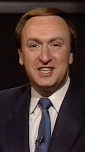 Celebrating Sam Rosen and calls that will last a lifetime. 💙♥️ #nyrangers  #samrosen #broadcast #nhl