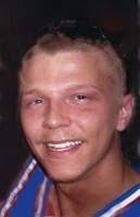 Alex Siddons Obituary (2009)