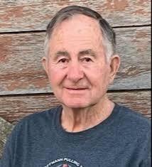 Dean Sandage Obituary December 9, 2022