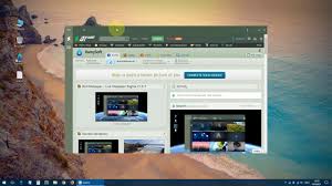 Manage, edit and create live wallpapers with 3d and 2d animations using high quality formats and html files via this simple and. Rainwallpaper Live Wallpaper Engine For Windows
