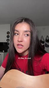 Chappell Roan Devon Jane