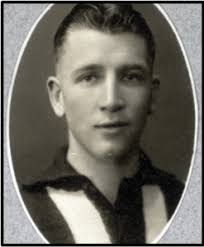 Almanac Footy (History)