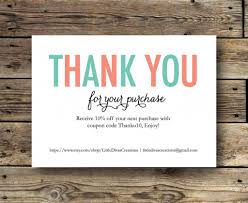 Some other designs offer you the option to edit the printable thank you tag before doing your purchase. Free 17 Business Thank You Cards In Word Psd Ai Eps Vector Illustrator Indesign Pages Publisher Examples