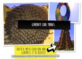 Worldedit Mods Minecraft Curseforge