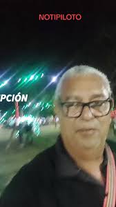 Vídeos de NOTIPILOTO (@notipilotooficial) con «sonido original