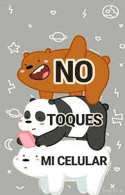 Protectores De Pantalla De Dibujos Animados Para Celular Fondos De Pantalla Tiernos Fondos De Pantalla Chistosos Fondo De Pantalla Iphone Tumblr