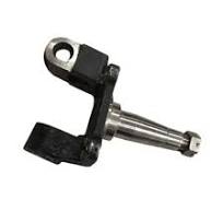 China Jinbei ENGINE SUPPORT 1044 Manufacturer