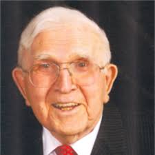 James Edgar Garrison, Sr. Obituary July 7, 2016