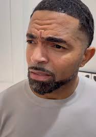 Ant needs to plan a big surprise for Amber.