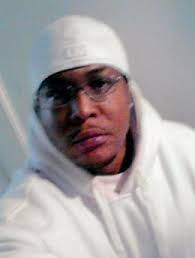 FIDEL WRIGHT Obituary (1981