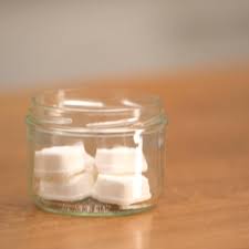 Palets Effervescents Pour Les Wc Video En 2020 Produits De Nettoyage Naturels Recette Produit Menager Produit Nettoyage