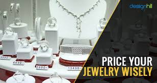 Maybe you would like to learn more about one of these? 7 Crucial Tips To Start Your Own Jewelry Line Business