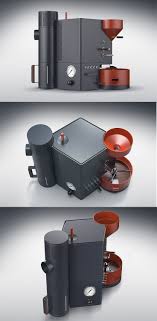 Camcorders cameras camping carpet cleaners central air conditioners chainsaws chipper/shredders coffee grinders. 70 Maquinas De Cafe Ideas Espresso Machines Coffee Machine Espresso Coffee