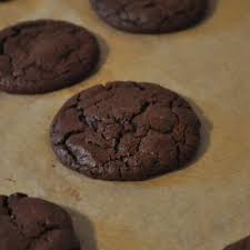 Die Besten Cookies Ever Thermomix Backen Dessert Ideen Cookie Time