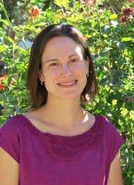 Mountain Mahogany Community School