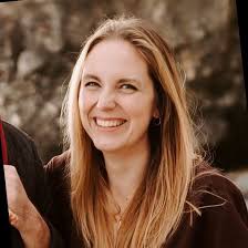 Jeremy André--Emails and Phone Numbers