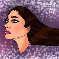 Maria Hasan (@mariahasan.art) • Instagram photos and videos