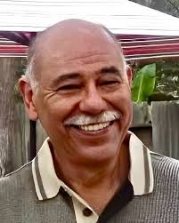 Daniel Samora Obituary (2025)