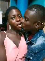 𝐂𝐡𝐢𝐳𝗺𝗼 ,𝗺𝐚𝐥𝐢𝐧𝐠 𝐚𝐧𝐝 𝐒𝐞𝐚𝐧 𝐌𝗼𝐫𝐠𝐚𝐧 𝐧𝐝𝐚𝐧𝐢  𝐚𝗺𝐚𝗺𝐞𝐧𝐲𝐚 𝐝𝐚𝐧𝐜𝐞𝐡𝐚𝐥𝐥 𝐲𝐚𝐛𝐡𝐛𝐡?