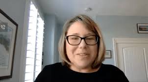 A PowerSchool Milestone, And Some Perspective