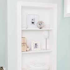 Maybe you would like to learn more about one of these? Mint Green Paint Colors Design Ideas