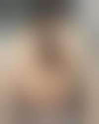 Deerlong / arisahomgroon Nude OnlyFans Leaked Photo #11 - Fapomania