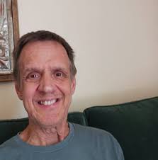 I'm so excited to announce the release of my new book, #NotThatFancy, and  the companion album! Tune into talkshoplive today at 7 ET