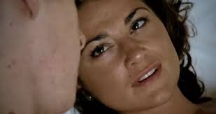 ITV Emmerdale fans 'work out' what happened to Ruby after devastating photo  clue.....See Details in Comment