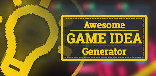 We did not find results for: Make Games Play Games