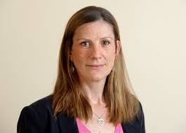 Our Committee — Women in Journalism