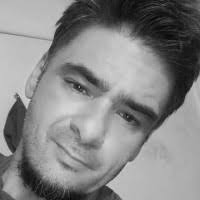 40+ "Mike Devault" profiles