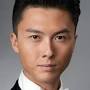 Profile Picture of Vincent Wong - The Movie Database (@themoviedb.org) on Google