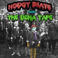 The title song samples ike's rap ii by isaac hayes.the music video features lead singer beth gibbons dressed as a man. Hodgy Beats S Biscuits Sample Of Portishead S Glory Box Whosampled