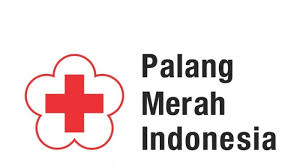 Check spelling or type a new query. Lowongan Kerja Lowongan Kerja Palang Merah Indonesia Tahun 2019