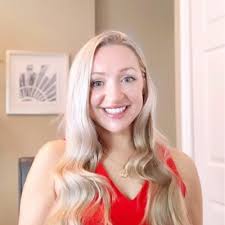 Crystal Walters, MBA, IGP