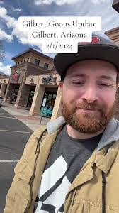 Gilbert Mcclain's Instagram, Twitter & Facebook