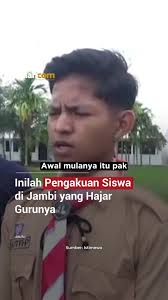 Worst Conditioning Drills in Football Revealed