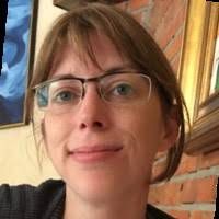 20+ "Marie Mcghee" profiles