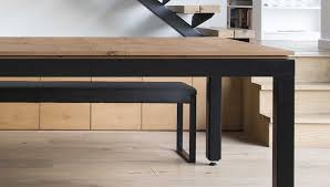 Finding the right furniture to set up your home office can be a task. Black Powder Coated Table Fusiontables
