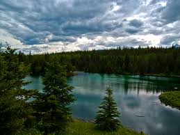 Parcourez 89 photos et images disponibles de kanada landschaft, ou lancez une nouvelle recherche. Kanada Landerinformationen Natucate