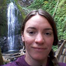 Who We Are — Public Comment Project