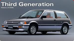 a0j shinya iwakura honda r d おしゃれまとめの人気アイデア pinterest artisted ホンダシビックハッチバック シビック ハッチバック ホンダ シビック