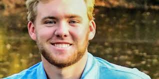 Happy Birthday, Connor!!!