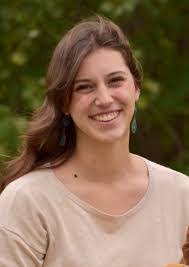 Karen Rivard's Instagram, Twitter & Facebook