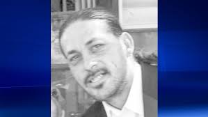 Two youths charged with manslaughter in Raymond Beaver's death