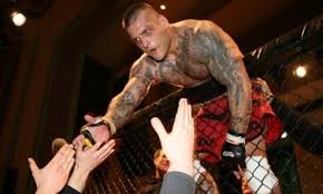 Znany jest przede wszystkim z występów w grupie muzycznej. Pawel Mikolajuw Popek Monster Mma Fighter Page Tapology