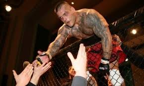 Walką wieczoru gali fame mma 9 będzie starcie raperów: Pawel Mikolajuw Popek Monster Mma Fighter Page Tapology