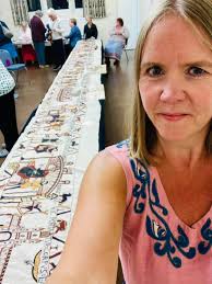 Going live in 15 or 20 minutes I want y'all to chime in