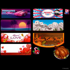 Artstation Yahtzee With Buddies Art Gregor Kari