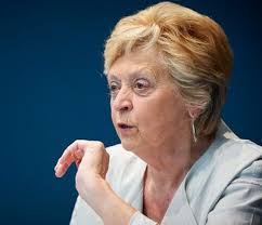 Jean-Francois Delvaux